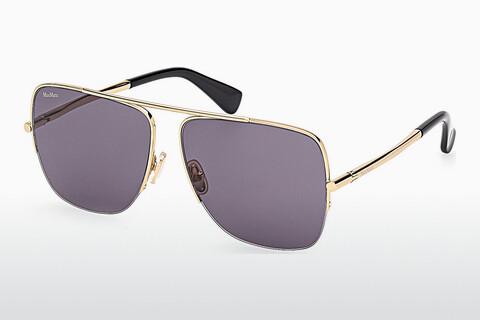 Solglasögon Max Mara MM0121 30A