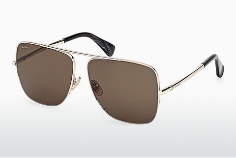 Solglasögon Max Mara MM0121 32N