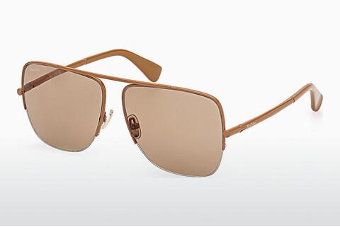 Sonnenbrille Max Mara MM0121 45E