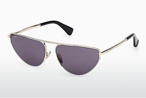 Solglasögon Max Mara MM0122 32A