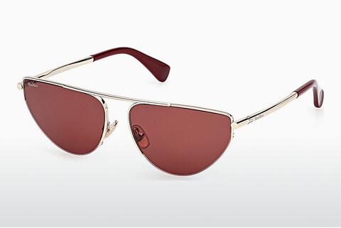 Gafas de visión Max Mara MM0122 32S