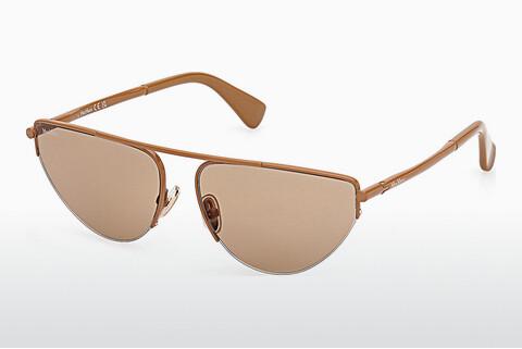 Saulesbrilles Max Mara MM0122 45E