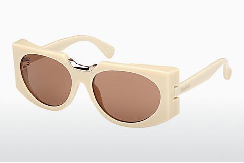 Gafas de visión Max Mara Spark5 (MM0123 25E)