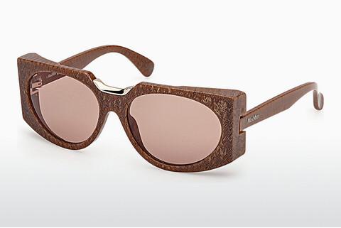 Solglasögon Max Mara Spark5 (MM0123 56E)