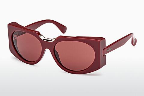 Sonnenbrille Max Mara Spark5 (MM0123 69S)