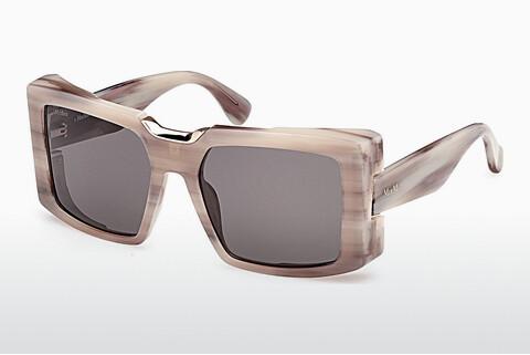 Solglasögon Max Mara Spark6 (MM0124 60A)