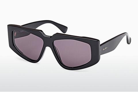 Sunglasses Max Mara MM0125 01A