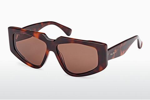 Sunglasses Max Mara MM0125 52E