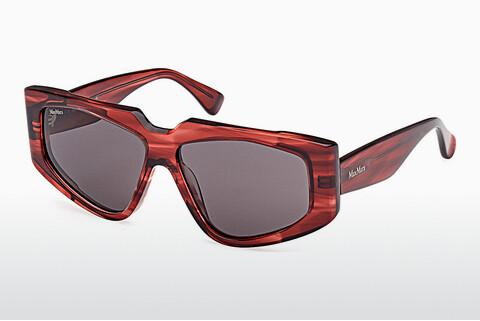 Saulesbrilles Max Mara MM0125 68A