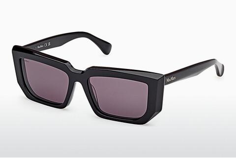 משקפי שמש Max Mara MM0126 01A