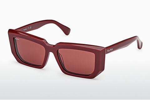 Sunglasses Max Mara MM0126 69S