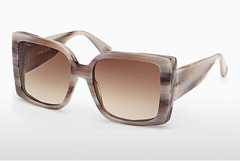 Sunglasses Max Mara Hinge (MM0131 20F)