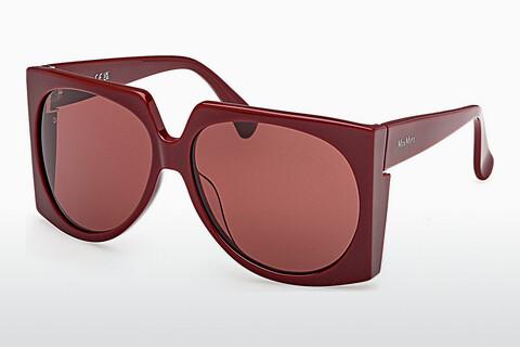 Solglasögon Max Mara Anne (MM0133 69S)