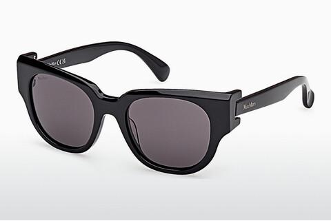 Gafas de visión Max Mara Clip (MM0138 01A)