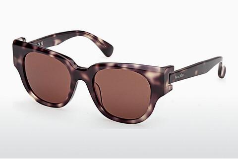 Zonnebril Max Mara Clip (MM0138 52E)