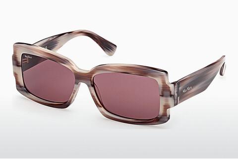 Gafas de visión Max Mara Lee-3 (MM0140 65Y)