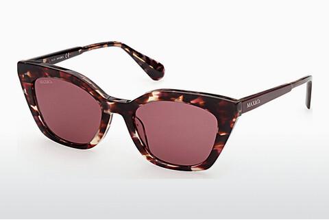 Sunglasses Max & Co. MO0002 52S