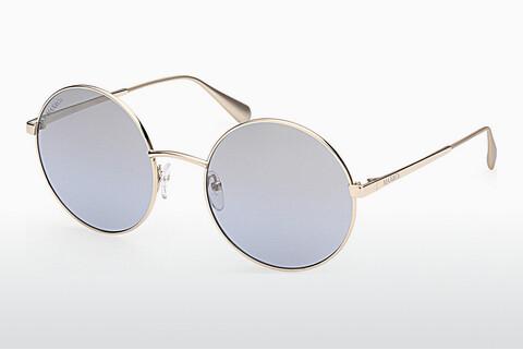 Saulesbrilles Max & Co. Sympo (MO0008 32W)