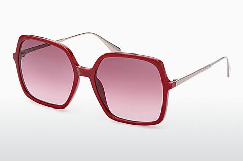 Sunglasses Max & Co. Fusca (MO0010 69T)