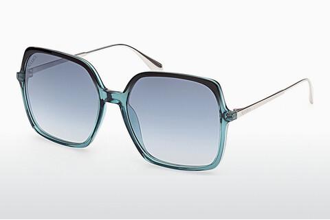 نظارة شمسية Max & Co. Fusca (MO0010 92X)