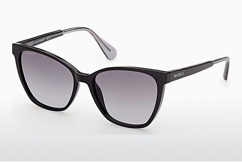 Sončna očala Max & Co. Vexilla (MO0011 01B)