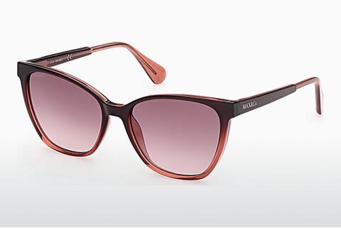 Sunglasses Max & Co. MO0011 71S