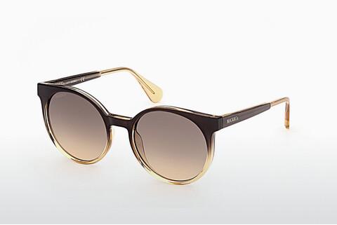 Sunglasses Max & Co. MO0012 05B