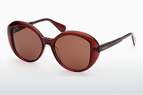 Sunglasses Max & Co. MO0019 71E