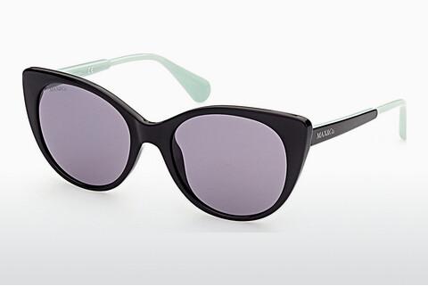 Sunglasses Max & Co. MO0021 01A