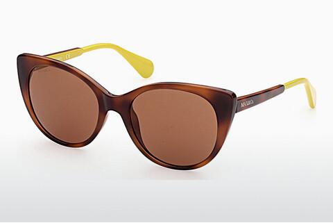 Saulesbrilles Max & Co. MO0021 52E