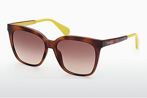 Sunglasses Max & Co. MO0022 52F