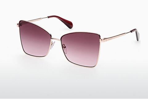 Sunglasses Max & Co. MO0027 28T