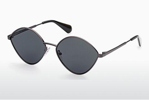 Sunglasses Max & Co. MO0028 08N
