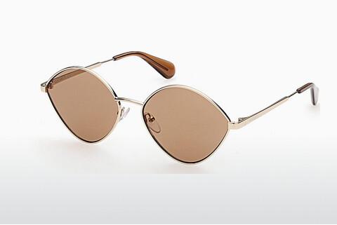 نظارة شمسية Max & Co. Leaf (MO0028 32E)