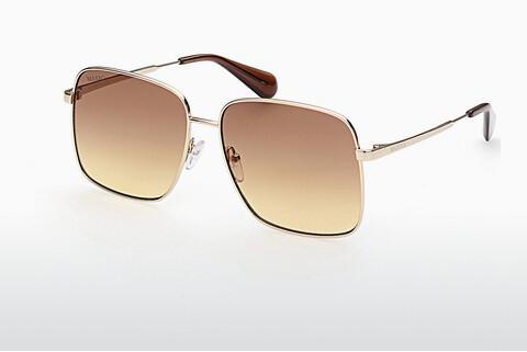 Sunglasses Max & Co. MO0029 32F