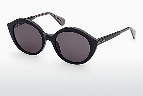 धूप का चश्मा Max & Co. MO0030 01A