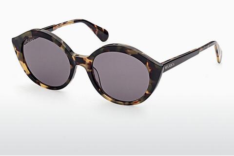 Saulesbrilles Max & Co. MO0030 55N