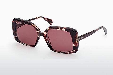 Sunglasses Max & Co. MO0031 55S