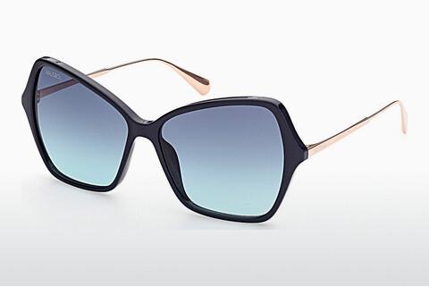 Sunglasses Max & Co. MO0033 90W