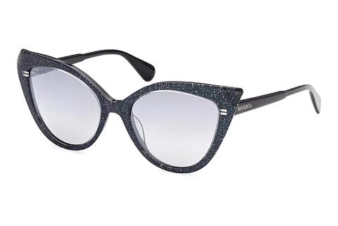 Ophthalmic Glasses Max & Co. MO0038 05C