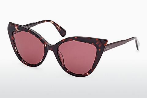Sunglasses Max & Co. MO0038 55S