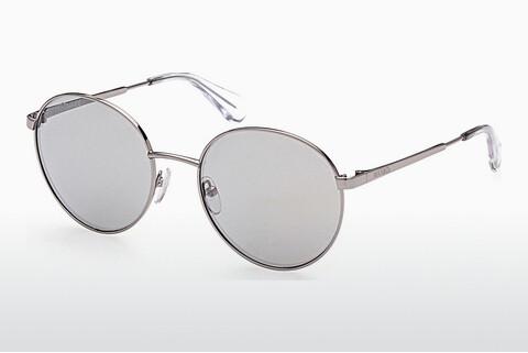 Sunglasses Max & Co. MO0042 14C