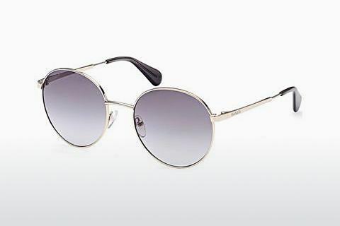 Sunglasses Max & Co. MO0042 32B