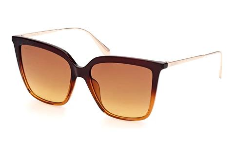 Solbriller Max & Co. MO0043 50F