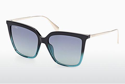 Saulesbrilles Max & Co. MO0043 92W