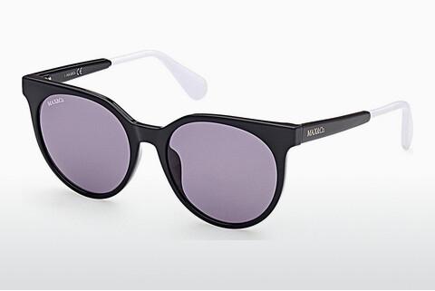 Slnečné okuliare Max & Co. MO0044 01A