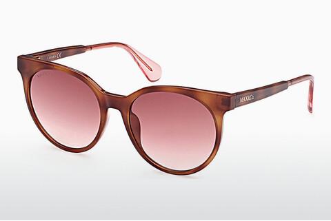 Sunglasses Max & Co. MO0044 53T