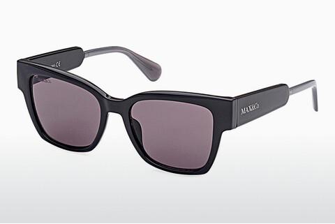 Kacamata surya Max & Co. MO0045 01A