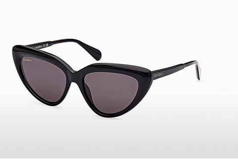 Slnečné okuliare Max & Co. MO0047 01A