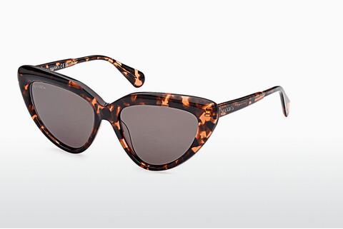 Sunglasses Max & Co. MO0047 55A